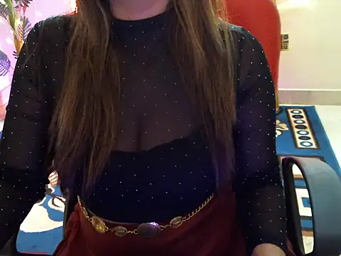  Apsara 777 online show from March 30, 6:42 pm