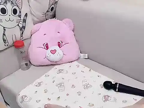 Snapshot of Yuyu-baobei chatting on May 14, 3:41 pm Yuyu-baobei online show from May 14, 3:41 pm
