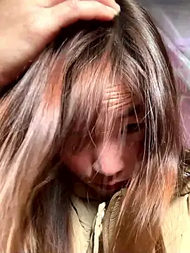 Jessica babby online show from January 13, 3:56 am