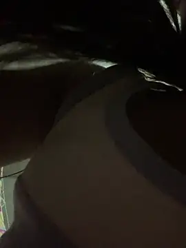 Jessica babby online show from February 11, 8:19 am