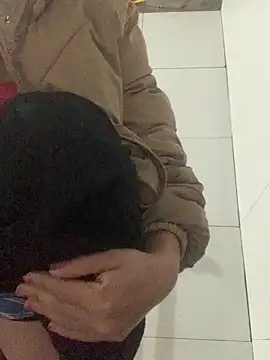 Jessica babby online show from February 20, 8:27 am