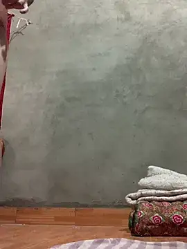 Jessica babby online show from April 22, 3:20 am