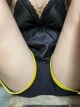 Jessica babby online show from July 3, 3:46 am