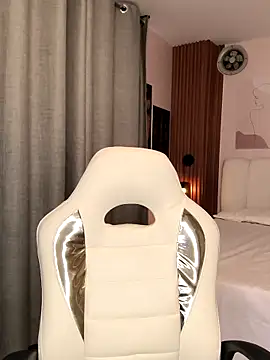 Miss dare online show from December 20, 10:22 am