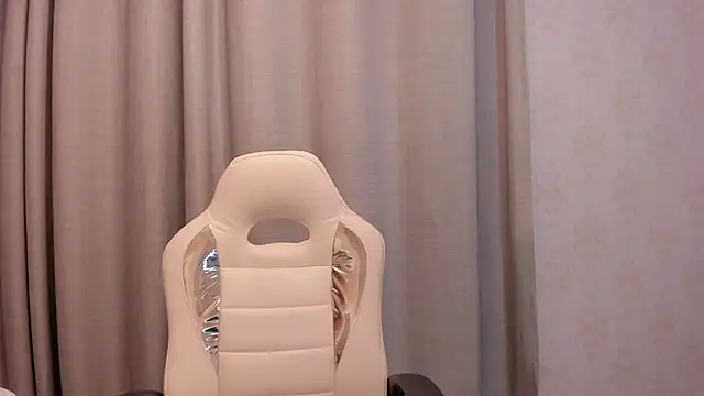 Miss dare online show from January 17, 10:20 am