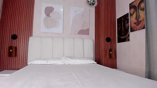 Miss dare online show from February 20, 10:16 am