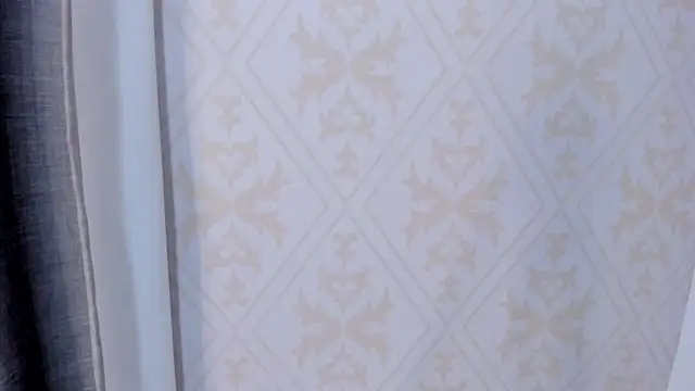 Miss dare online show from February 23, 10:12 am