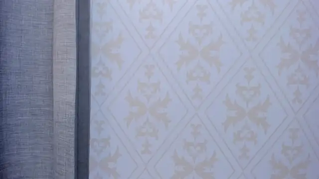 Miss dare online show from March 5, 10:00 am