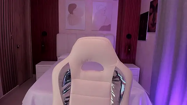 Miss dare online show from March 12, 10:21 am