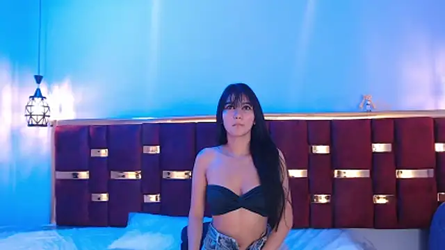  valery34  online show from March 6, 10:56 am