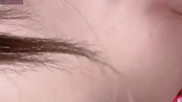 RURU-CHANN668 online show from January 10, 11:12 am