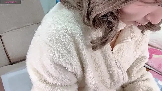 RURU-CHANN668 online show from January 14, 9:31 pm