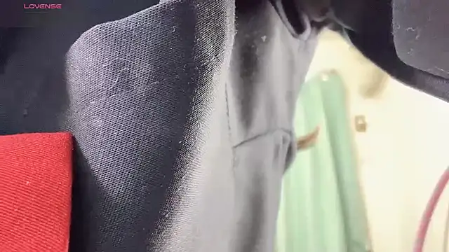 RURU-CHANN668 online show from March 8, 5:11 am