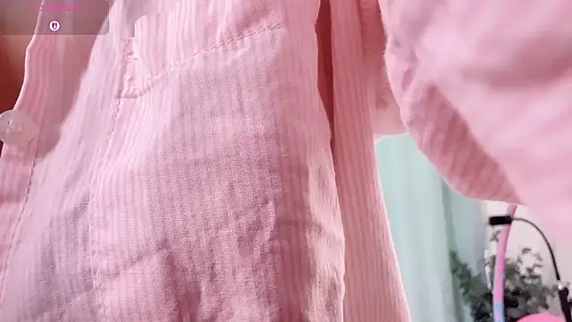 RURU-CHANN668 online show from April 19, 9:39 pm