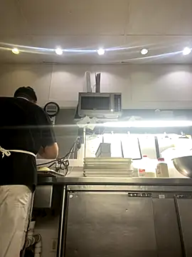 Samcan3 online show from December 21, 7:04 am