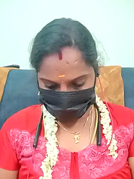 Tamil Pallavi online show from March 10, 7:41 pm