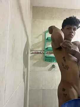 vispera online show from February 11, 1:27 pm