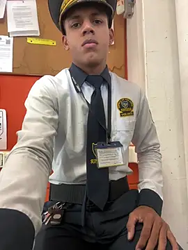 vispera online show from April 11, 5:50 pm