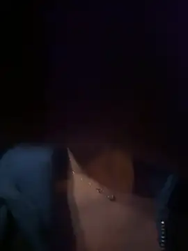 AnikaSunshine online show from March 28, 8:08 pm