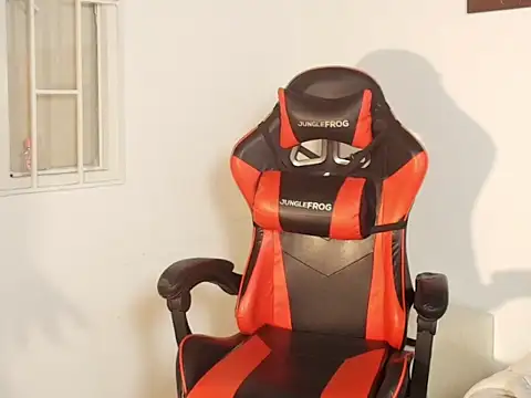 ElenaLauren online show from December 4, 12:14 pm