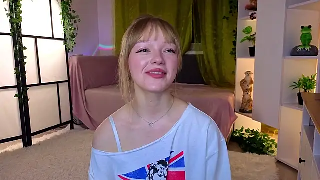 MatthewHoffis online show from April 22, 9:16 pm