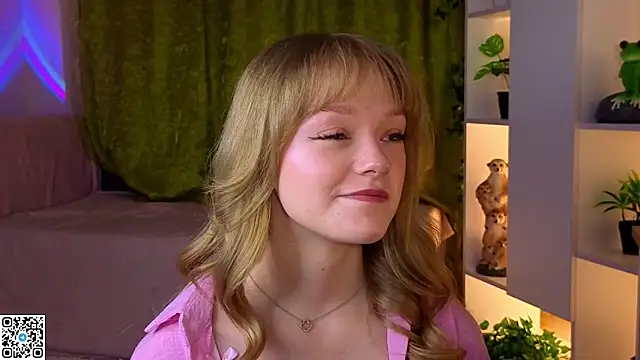 MatthewHoffis online show from April 24, 8:11 pm