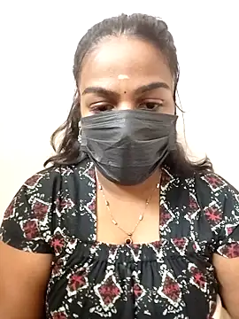 Tamil Shara online show from December 18, 4:35 pm