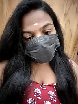 Tamil Shara online show from December 21, 5:53 pm