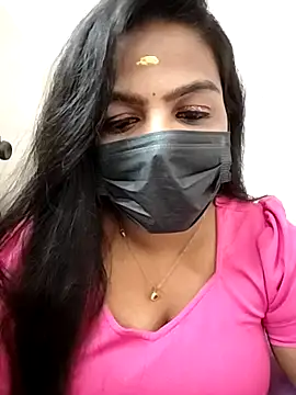 Tamil Shara online show from May 11, 7:47 am