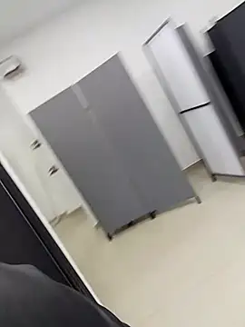 Maira-11 online show from December 16, 12:10 pm