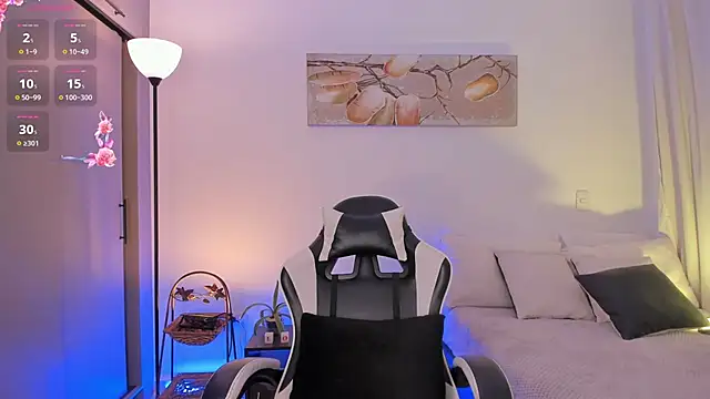 saracavali online show from February 6, 6:55 pm