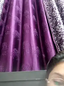 shilpa-singh online show from January 6, 5:38 pm