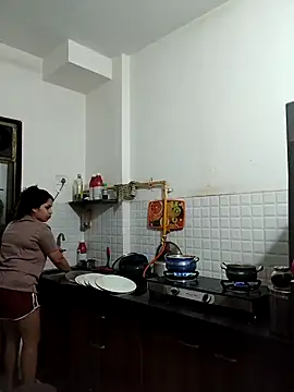 shilpa-singh online show from January 14, 11:31 pm