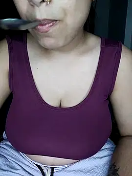 shilpa-singh online show from March 10, 5:40 pm