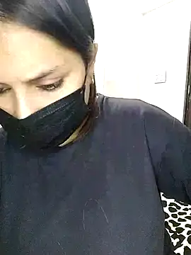 shilpa-singh online show from March 26, 5:18 pm