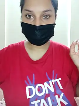 shilpa-singh online show from April 12, 4:45 pm