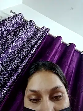 shilpa-singh online show from April 18, 5:50 pm