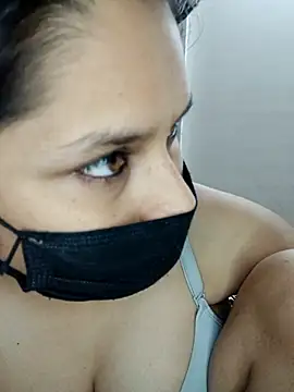 shilpa-singh online show from April 18, 7:07 pm