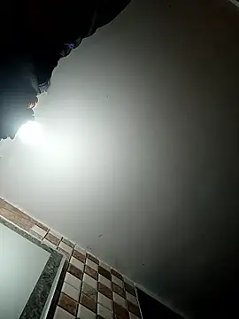 shilpa-singh online show from April 19, 4:50 pm