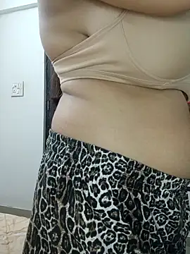 shilpa-singh online show from April 22, 5:14 pm