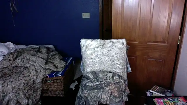 SpunRedneck online show from February 11, 12:48 am