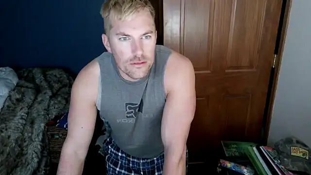 SpunRedneck online show from February 21, 11:33 am