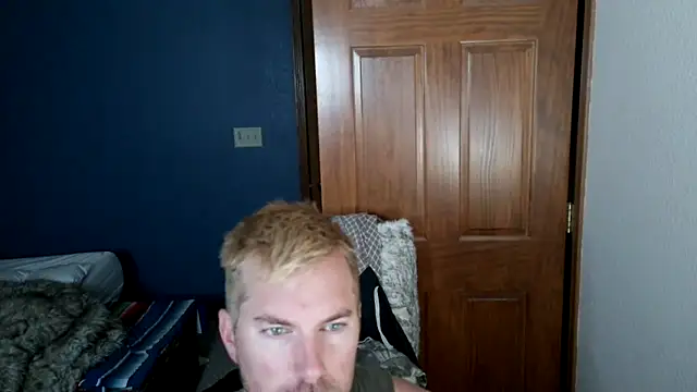 SpunRedneck online show from February 26, 11:42 am