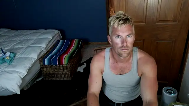 SpunRedneck online show from June 7, 2:16 am