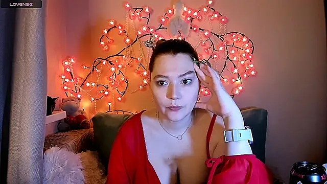 Ungoliant Kiss online show from February 8, 3:48 pm