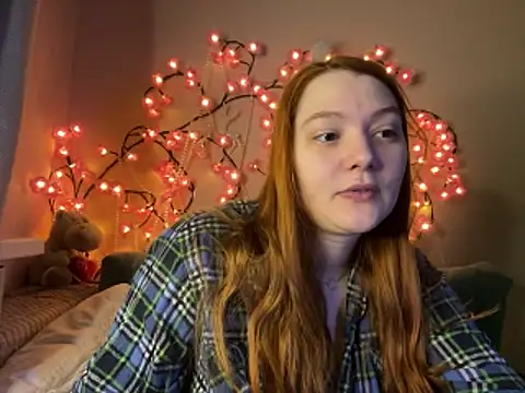 Ungoliant Kiss online show from April 16, 6:19 pm