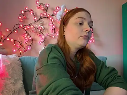 Ungoliant Kiss online show from April 24, 4:42 pm