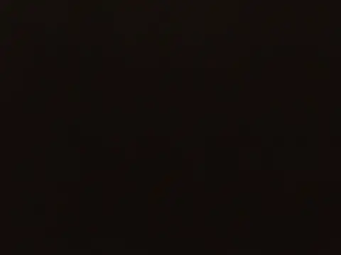 Snapshot of christofer827818 chatting on December 4, 5:10 pm christofer827818 online show from December 4, 5:10 pm