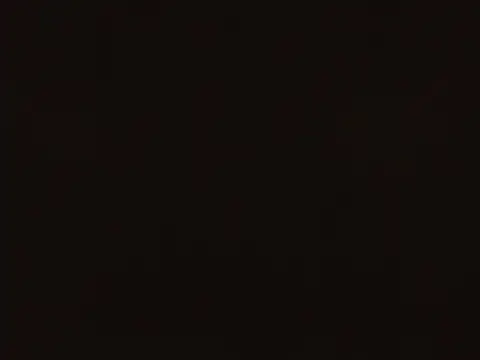 Snapshot of christofer827818 chatting on December 17, 10:38 pm christofer827818 online show from December 17, 10:38 pm