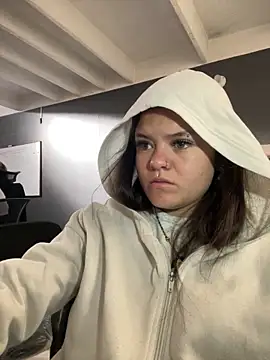 Camila Duarte2 online show from January 19, 1:26 pm